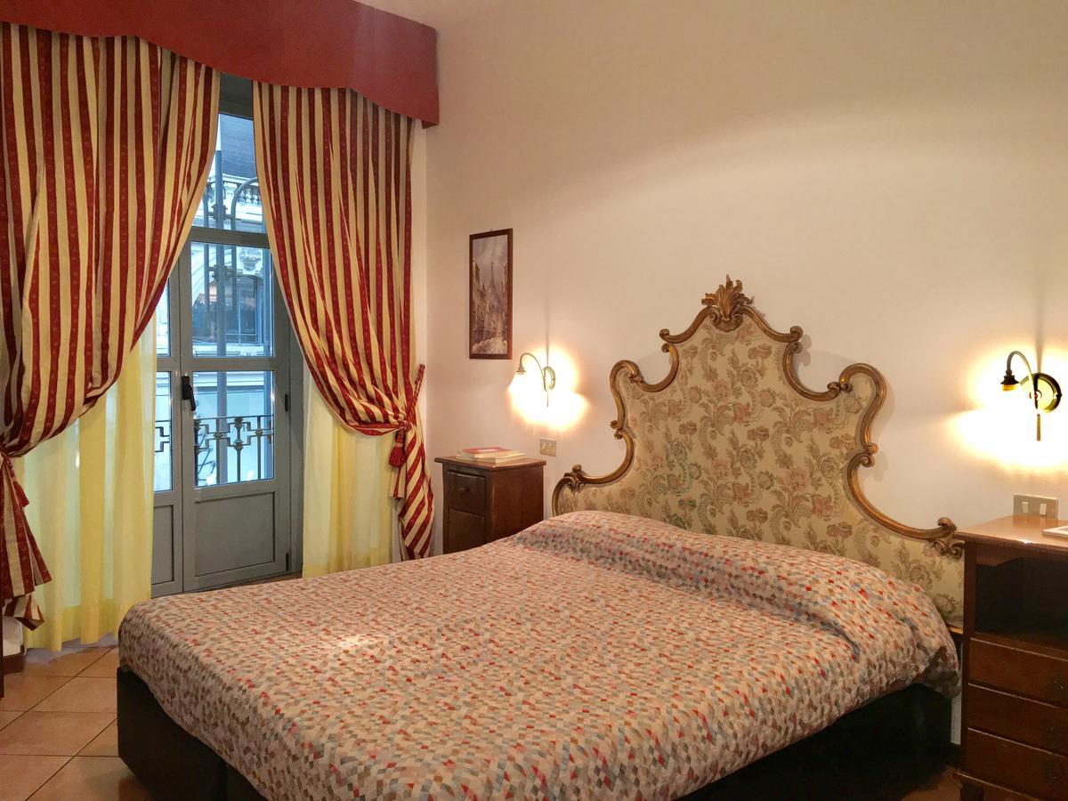 Duomo Apartment